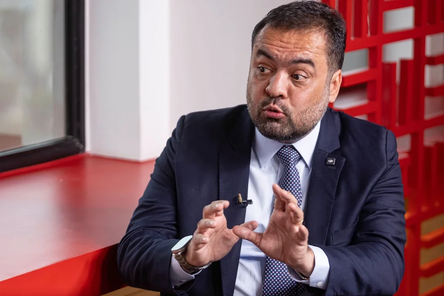 Castro é 7º governador do Rio a enfrentar problemas na Justiça