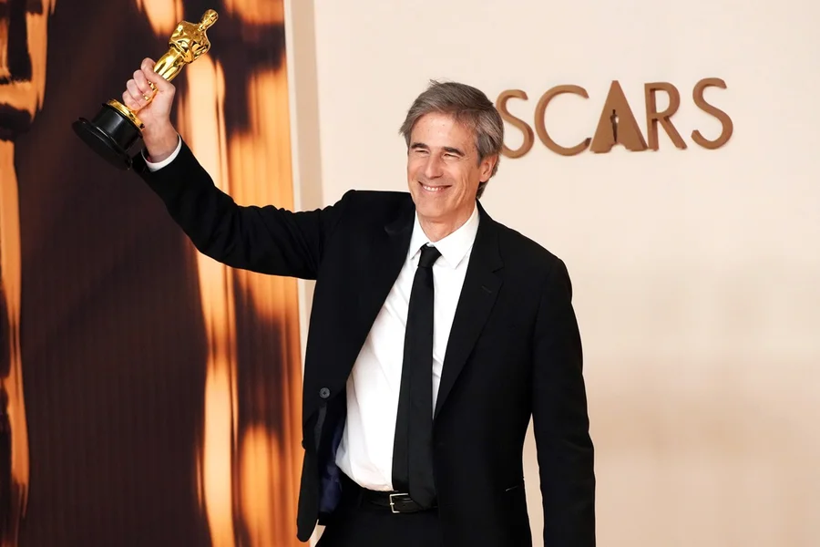 Pesquisa Ipsos-Ipec revela expectativas dos brasileiros para o Oscar