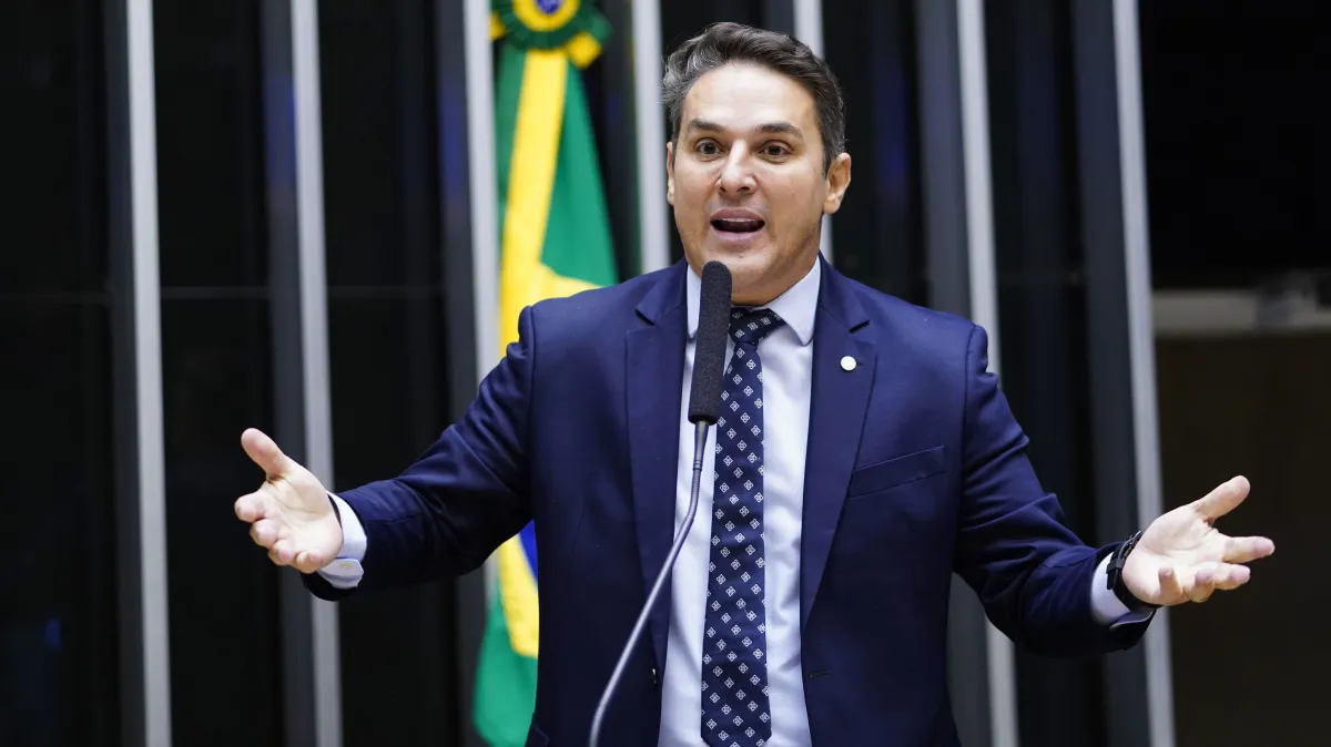 Real Time Big Data: Zucco lidera cenários ao governo do Rio Grande do Sul